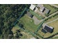 31A Phillips Road, Ngakuta Bay - Carousel 1