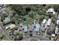 13 Rata Street, Upper Vogeltown, New Plymouth - Carousel 1