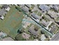 8 Jane Grace Way, Avalon, Lower Hutt - Carousel 1