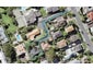 73B Vale Road, St Heliers, Auckland - Carousel 1