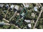2 Dickson Road, Surfdale, Waiheke Island - Carousel 1