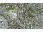2 St Ives Terrace, Mairangi Bay, Auckland - Carousel 1