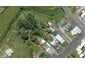 4 Church Street, Hikurangi, Hikurangi - Carousel 1
