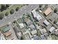 448 Fergusson Drive, Heretaunga, Upper Hutt - Carousel 1