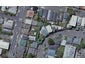 10 Myrtle Crescent, Mount Cook, Wellington - Carousel 1