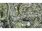 18 Vipond Road, Stanmore Bay, Whangaparaoa - Carousel 1