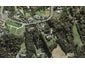 135 Schnapper Rock Road, Schnapper Rock, Auckland - Carousel 1