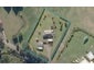 44 Oromahoe Road, OROMAHOE, KAIKOHE - Carousel 1