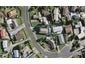 4 Melleray Place, Randwick Park, Auckland - Carousel 1