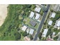 10 Burns Street, Gate Pa, Tauranga - Carousel 1