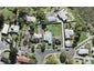 11 Aronui Terrace, Kelston, Auckland - Carousel 1