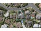 1/55 Coldham Crescent, St Johns, Auckland - Carousel 1