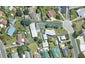 6B Gifford Place, Utuhina, Rotorua - Carousel 1