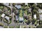 36 Tui Glen Road, Birkenhead, Auckland - Carousel 1