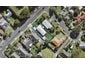 2/34 Ocean View Road, Northcote, Auckland - Carousel 1