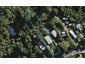 23 Frank Street, Oneroa, Waiheke Island - Carousel 1