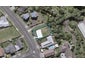 130 Heta Road, Highlands Park, New Plymouth - Carousel 1