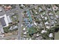 6 Saxton Road, Upper Vogeltown, New Plymouth - Carousel 1