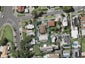 27 Marau Crescent, Mission Bay, Auckland - Carousel 1
