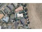 9 Leander Place, Flagstaff, Hamilton - Carousel 1