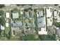 15B Ward Street, Springlands, Blenheim - Carousel 1