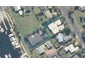 42 Marina Terrace, Taupo - Carousel 1