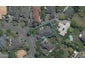 73 Woodhurst Drive, Casebrook, Christchurch - Carousel 1