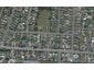 28 Paddington Street, Northcote, Christchurch - Carousel 1