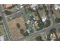 17 Wood Street, Mangawhai Heads, Mangawhai - Carousel 1