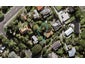 2B Aldersgate Road, Hillsborough, Auckland - Carousel 1