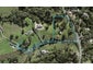 68 Paremoremo Road, Lucas Heights, Auckland - Carousel 1