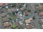 17C Valecrest Avenue, Parklands, Christchurch - Carousel 1