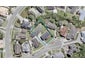 1/3 Opurere Grove, Tirohanga, Lower Hutt - Carousel 1