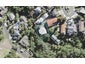 38A Deverell Place, Northcross, Auckland - Carousel 1