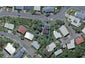 74 Fox Street, Ngaio, Wellington - Carousel 1