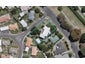 29 Riverbend Road, Onekawa, Napier - Carousel 1