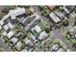 25 Fife Street, Westmere, Auckland - Carousel 1
