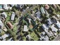 82 Rosamund Avenue, New Windsor, Auckland - Carousel 1