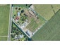 288 Te Puna Road, Te Puna, Tauranga - Carousel 1