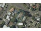 22 Escort Grove, Awapuni, Palmerston North - Carousel 1