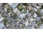 17 Nelson Crescent, Napier South, Napier - Carousel 1