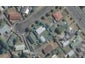 173 Harland Street, Tinwald, Ashburton - Carousel 1