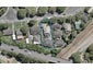 2/8 Pohutukawa Street, Woburn, Lower Hutt - Carousel 1