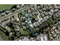 62A Wingate Street, Avondale, Auckland - Carousel 1