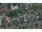 15 Achilles Street, Burwood, Christchurch - Carousel 1