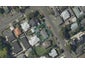 10 Thomson Street, West End, Palmerston North - Carousel 1