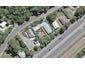 1/40 McDougall Grove, Haywards, Lower Hutt - Carousel 1