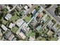 77B Awaroa Road, Sunnyvale, Auckland - Carousel 1
