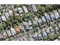 17 First Avenue, Kingsland, Auckland - Carousel 1