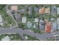 131 Northland Road, Northland, Wellington - Carousel 1